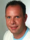 1. Vorsitzender Thomas Kellmer 1. Vorsitzender Thomas Kellmer