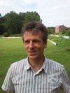 Kassenwart Jörg Deumann Kassenwart Jörg Deumann