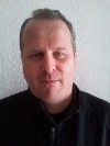 Abteilungsleiter Herrenfußball Matthias Rassmann Abteilungsleiter Herrenfußball Matthias Rassmann