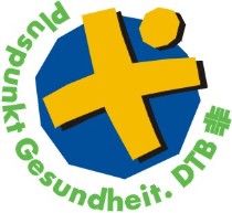 SV Emmendorf Pluspunkt Gesundheit SV Emmendorf Pluspunkt Gesundheit