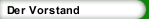 Der Vorstand