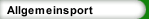 Allgemeinsport