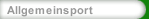 Allgemeinsport