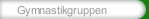 Gymnastikgruppen