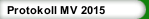 Protokoll MV 2015